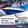 Fibre Glast Unidirectional Carbon Fiber – High-Strength, Lightweight, Waterproof &