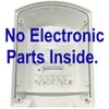 AutoPilot STK0125 Front Cover for Pool Pilot Nano Plus -