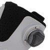 Ankle Stabilizer Adjustable Breathable Pain Reduce Portable Drop Foot Orthosis