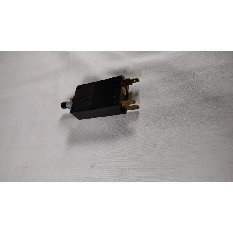 ETA 45-700-P59 250V AC 28V DC Circuit Breaker - Made