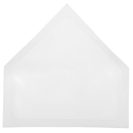 Yardwe Home Plate Baseball Softball Rubber Home Plate Portable Throw Down Plate for Baseball & Softball Pitching Practice Training