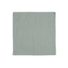 IB Laursen - Cloth Napkin - Freja - Linen/Cotton -