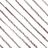 Inglot So Fine Eyebrow Pencil (02)