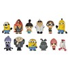 Funko Mystery Minis: Despicable Me Blind Box Figure