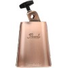 Pearl HH3 ChaBELLa Horacio Hernandez Signature II Low-pitched Cha-Cha Cowbell