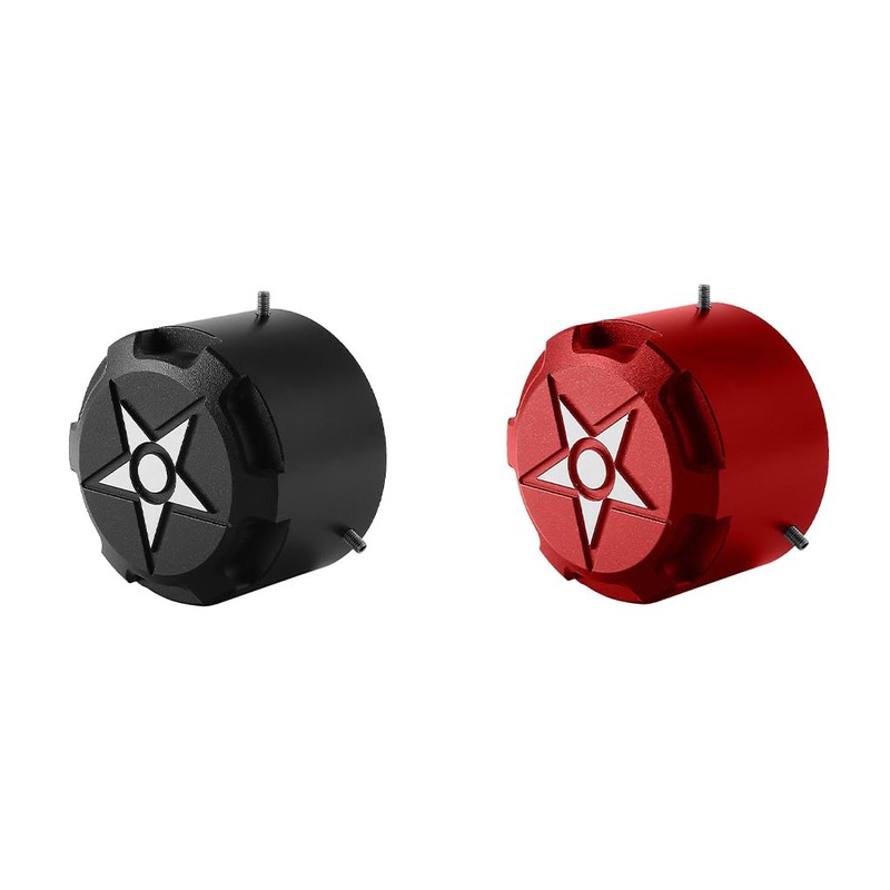 BEALIFE Look Of Sling-shot 2015-2024 Models With Aluminum Axle Hub