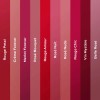Labial Lbel Forever Dual Indeleble Satinado Lbel