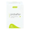 Nupure probaflor Probiotikum magensaftresistent Kapseln 90 stk