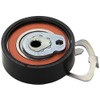Ina 531 0339 10 Tensioner Pulley, Timing Belt