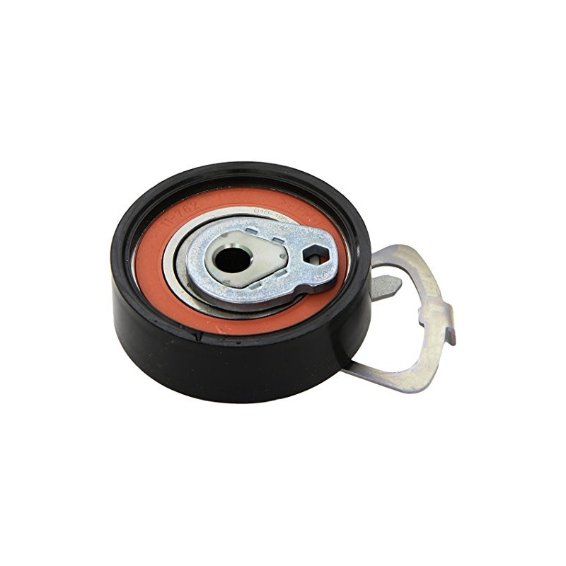Ina 531 0339 10 Tensioner Pulley, Timing Belt