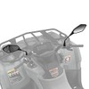 Can-Am New OEM, G2 G2L G2S Adjustable Handlebar Convex Mirrors,