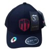 Innovaciones Combo Gorras Alucinbelicas Jgl, Chapo Bros, Mt, Belikin, Tqm