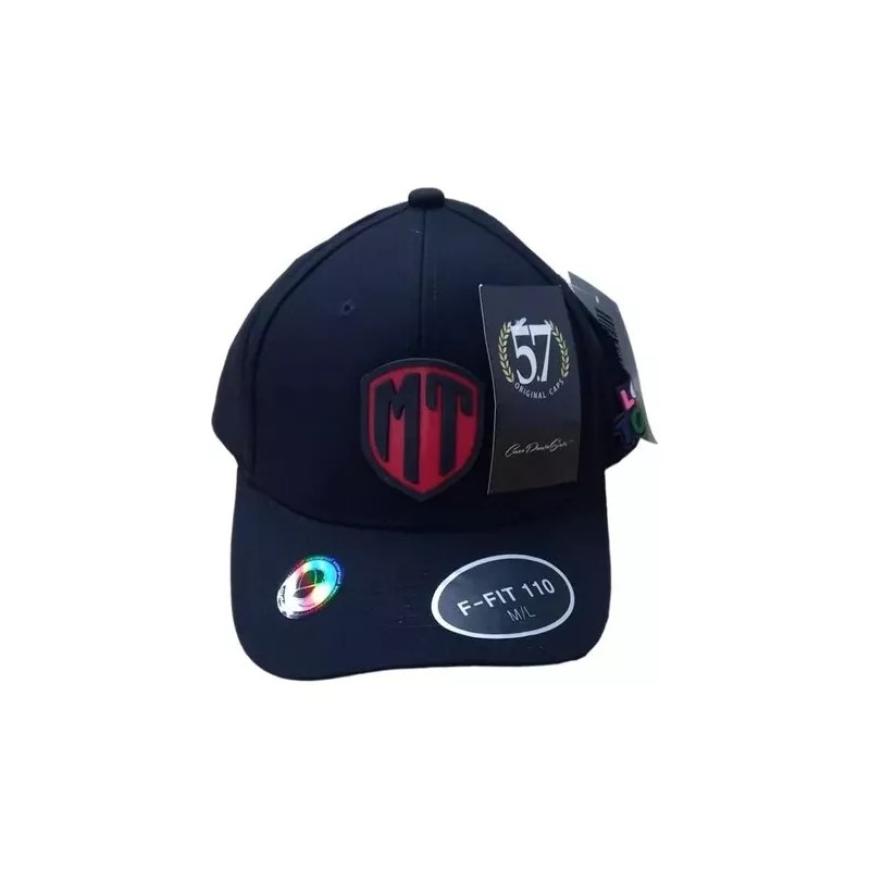 Innovaciones Combo Gorras Alucinbelicas Jgl, Chapo Bros, Mt, Belikin, Tqm