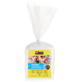 ACTIVA Fast Mache Fast Drying Instant Papier Mache - 4 pounds