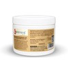 Biomaná Crema Corporal Piel de Naranja con Baba de Caracol