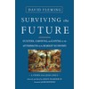 Surviving the Future: Culture, Carnival and Capital in the Aftermath