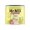 Mr. MIX, Insaporitore Granulare Vegetale, con Olio Extravergine D'Oliva, 115g