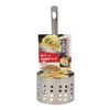 Pearl Metal Frying Ring 3.7 inches (9.5 cm) HB-3597