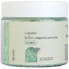 NIMBO. Sales para spa de pies con aceites esenciales. Relajan,