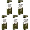 500 Astra Superior Premium Platinum Double Edge Safety Razor Blades