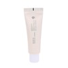 Beauty of Joseon - Relief Sun : Rice + Probiotic