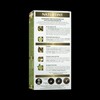 Naturtint Permanent