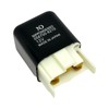 056700-6210 12VDC 30A 5Pins Automotive Relay，Automotive Starter Relay