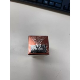 ALLROSE Eyebrow Stamp Stencil Kit -AUBURN- Brow Stamp Kit One Step Eyebrow Stamp