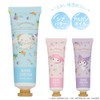 Shobido CM24464 CM Hand Cream (Cinnamoroll)
