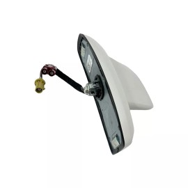 General Motors 2015-2020 Escalade Tahoe Yukon Satellite Navigation Shark Fin Antenna 23258470