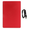 2.5in External Hard Drive Portable USB3.0 5Gbps High Speed Ultra