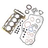Priprilod Head Gasket Set Replace 20606049609 9815416 Compatible with Mini