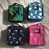 Fridge-to-go Insulated Lunch Bag Medium - Cooler Bag with Cooling