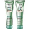 L'Oréal Paris Kit Ever Strong Sulfate Free 2 pz