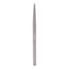 Canmake Eyebrow Capellini Slim 03 Light Brown 0.03 oz (0.03