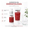 Kit Exderm Fort Shampoo + Loción Anticaída Cabello Revitaliz