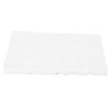 100pcs Disposable Beauty Facial Mask Soft Mask Skin Care Beauty