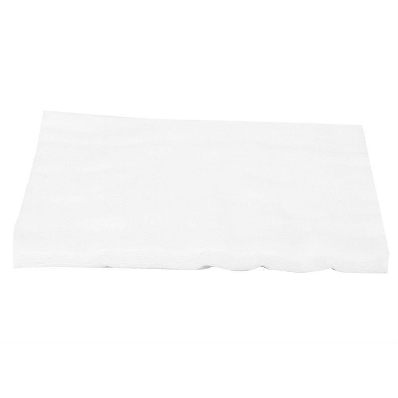 100pcs Disposable Beauty Facial Mask Soft Mask Skin Care Beauty