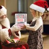 Talking ATM Piggy Bank for Kids with Onekey Shutdown and