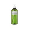Elon Danggi Soothing Gel 200ml+Sample SET / 일론 당기 수딩 젤 200ml+샘플SET