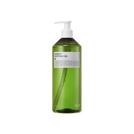 Elon Danggi Soothing Gel 200ml+Sample SET / 일론 당기 수딩 젤 200ml+샘플SET