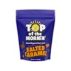Top of the Mornin' Hot Cocoa (12 Ounce, Salted Caramel)