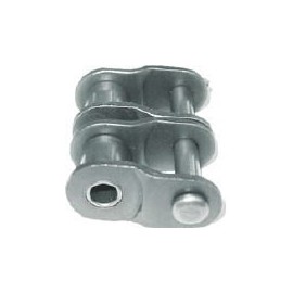 katayama KCM Offset Link