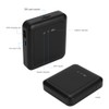 42Mbps 3G Large Battery Portable Router Wifi Modem (Q3 International