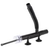 Aquarium Oil Film Skimmer Efficient Self Floating Fish Tank Surface