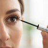 Alargador De Pestañas Sexy Eyes Original Serum Estimulador