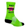 SockGuy SGX - Calcetines de 6 pulgadas, problemas - X6TROUBLE