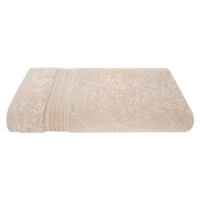 Dyckhoff Gmbh Guest Towel Cotton Ökotex100 30 x 50 cm