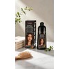 Tinte Shampoo Con Instantáneo Castaño Cubre Canas