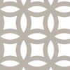 M-D Building Products 57010 12 in. x 24 in. x